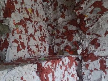 英国Northwood推出100%可再生卫生纸