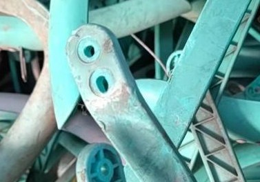 废旧物资“减量化、再利用、资源化”需克服哪些困难？