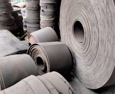 碳达峰碳中和逐步实现 循环经济迎发展机遇