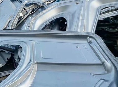 冷热板卷短期内弱势盘整态势 跌幅有限 冷热板卷短期内弱势盘整态势 跌幅有限