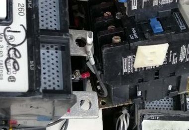 中国电子废物环境综合管理报告 中国电子废物环境综合管理报告