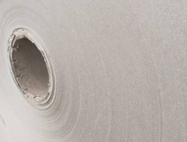 造纸行业“十四五”及中长期高质量发展纲要