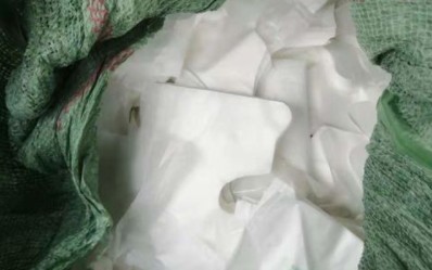 海南推进禁塑工作 农贸市场更新换“袋” Dingtalk_20211229093951.jpg