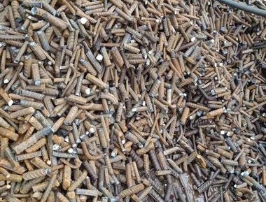 11月冶金矿山行业经济运行情况