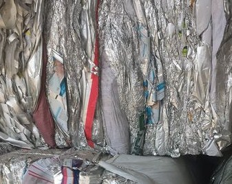 双碳目标下 再生资源回收正悄然发生变革