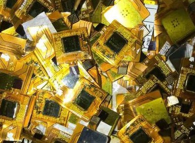 电子废弃物管理与碳达峰、碳中和的对接 电子废弃物管理与碳达峰、碳中和的对接