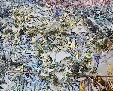 造纸行业到2025年用水重复率不得低于87%