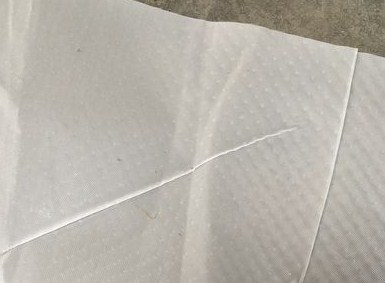 水性涂层纸制品可回收性首次进行规定 水性涂层纸制品可回收性首次进行规定