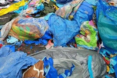 废旧塑料的来源有哪些? Dingtalk_20211224100302.jpg