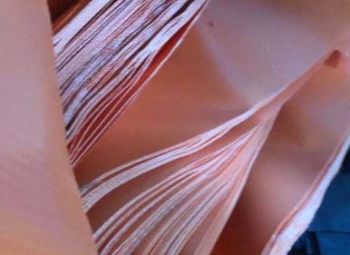 加入世贸组织20年 我国纺织行业发展趋势如何? Dingtalk_20201230104809.jpg