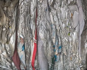 关于完善资源综合利用增值税政策的公告 关于完善资源综合利用增值税政策的公告