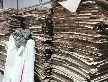 牛皮纸将成包装行业增速最快产品之一