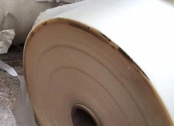 公众对垃圾分类的认同和共鸣如何增强？