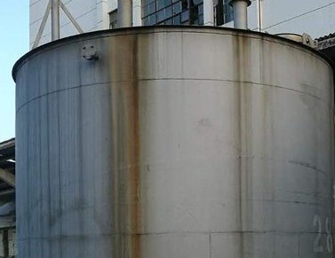 再生水利用领域增量空间仍存 谁来撬动？