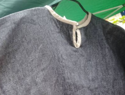 2021年前三季度印度服装出口达到113亿美元 衣服2.png