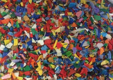 禁塑一周年 海南各领域禁塑效果怎么样? 禁塑一周年 海南各领域禁塑效果怎么样?