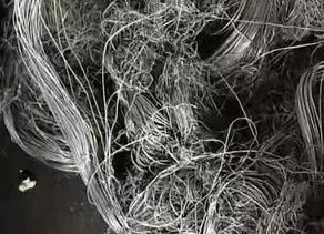 2021年以来钢铁行业超低排放改造进程不断加快 2021年以来钢铁行业超低排放改造进程不断加快