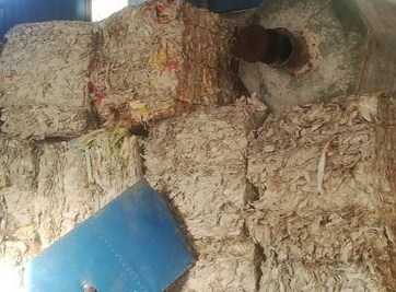 农村有机废弃物资源化利用典型技术模式与案例