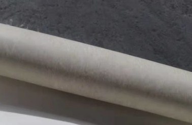 国际木浆港口库存回落明显