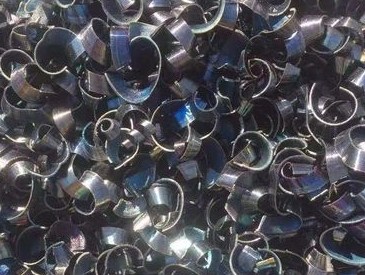 “十四五”钢铁行业开局良好 坚持稳中求进