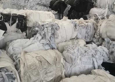 2021年涤纶短纤产业概述 Dingtalk_20220111163911.jpg