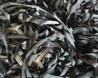 “无废城市”的高能愿景