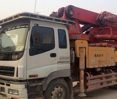 2022二手车交易量有望破2000万辆