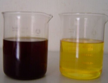 内蒙古自治区“十四五”危险废物集中处置设施建设规划