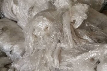 督导员成居民“好管家” 海州垃圾分类落实处