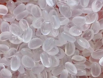 资阳发布关于危险废物利用处置有关信息的公告