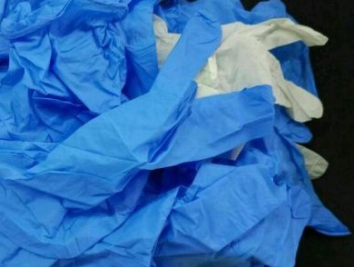 中国丁腈手套出口总量宽幅增长 Dingtalk_20220113101708.jpg