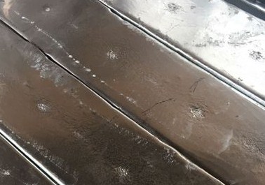 再生有色金属行业未来依然有潜力待释放 再生有色金属行业未来依然有潜力待释放