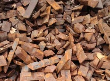 济南建立建筑垃圾联合执法机制