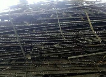 俄罗斯2021年前11个月铝出口量增加