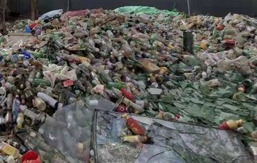 二手旧物闲置物品回收市场分析 二手旧物闲置物品回收市场分析