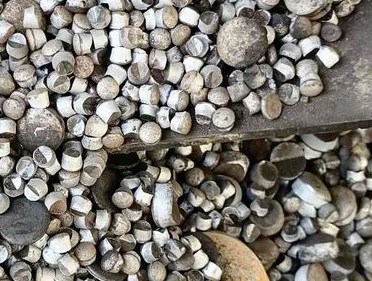 广西防城港钢铁产业成该市首个产值破千亿产业