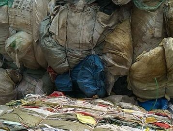 可口可乐、雀巢等多品牌呼吁全球联合行动 Dingtalk_20220118140848.jpg