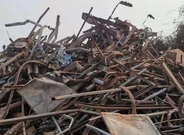 云南加快建立健全绿色低碳循环发展经济体系