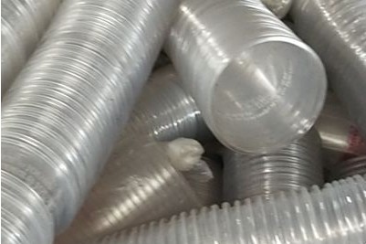 禁塑法律生效 欧盟正式开启绿色环保道路 Dingtalk_20220119093641.jpg