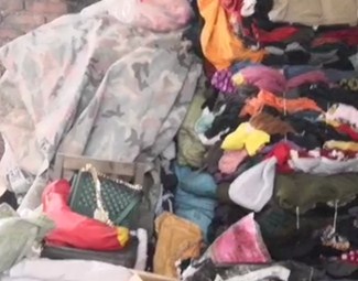 2020年全国生态环保产业发展特点 2020年全国生态环保产业发展特点