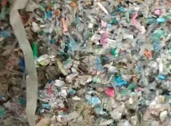 江西海关部门连续查获3批固体废物 Dingtalk_20220119141259.jpg