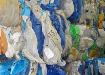 甘肃回收废旧农膜18.04万吨 同比增长0.77% 甘肃回收废旧农膜18.04万吨 同比增长0.77%