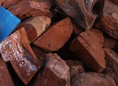 上海建筑垃圾全程治理将开展“三年行动目标”