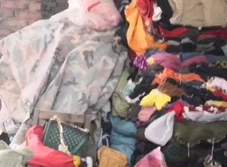 2021年山东生态环保领域20件大事