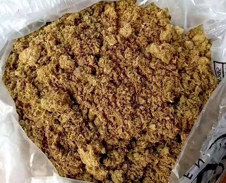 中国去年进口纸浆俄罗斯占多少? 中国去年进口纸浆俄罗斯占多少?