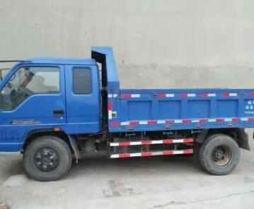 盘活二手车存量 2022年市场将入增换购高峰期 盘活二手车存量 2022年市场将入增换购高峰期