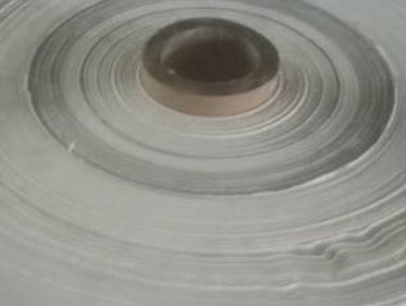 政策刺激市场需求 工业包装纸行业整合加速