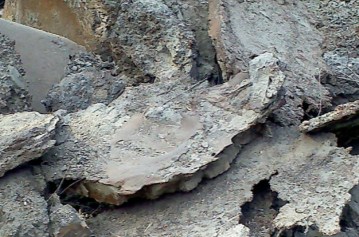 江苏全域“无废城市”建设方案印发