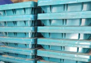 亳州5月起施行城市生活垃圾分类管理办法