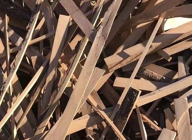 南京农业机械化研究所调研泗阳农业废弃物处理工作